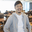 masahiro_sugimoto