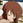 ichigoP_imas765