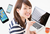 7/1(土)【初心者大歓迎】渋谷 swiftで初めの一歩 iPhoneアプリ開発体験会