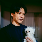 yuta nakanishi