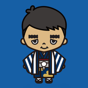Genzaburo Ito