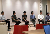 OpenStack Summit(Barcelona)報告会 #tistudy201611
