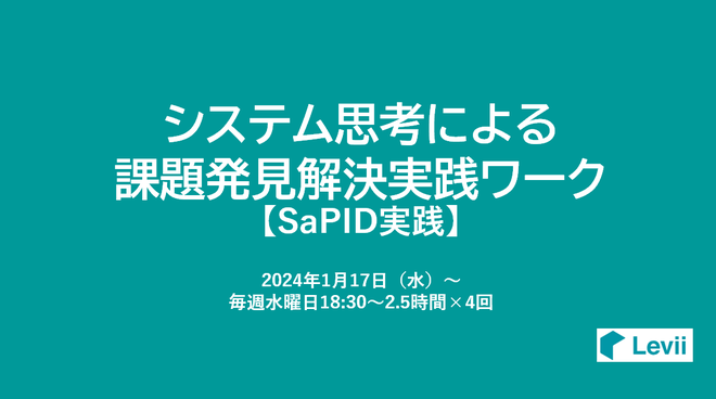 実践2024 1〜13 歯科医師国家試験 実践2024 1〜13 計13
