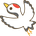 Yuma Tsurugasaki
