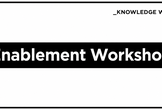 【学生向け】Enablement Workshop 〜Goにおけるモダンな静的解析ツールの作り方〜