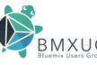 【名古屋】IBM Bluemix 勉強会