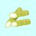 KB_satou