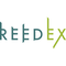 reedex