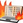 bookmark_ex
