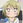 ごっち