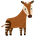 okapi