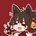 おっぱぴぃ