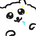uneruby