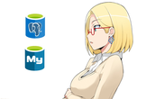 OSS on Azure 非公式コミュニティ #5 『Azure Database』勉強会