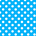 tanaka