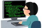 スタテク恒例vimハラ体験会！【ハイバッシュ】