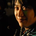 ryo_fukutani