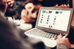 Enterprise APIs Hack-Night #11