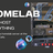 Build a Homelab!
