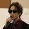 kyon_mm kyon_mm