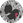 haruspring