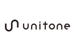 unitone ユーザー質問相談会