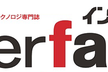 このグループのイメージ画像