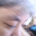 YoshiakiImamura