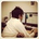 empathub