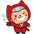 NoCode Ninja
