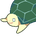1so2ca