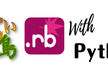 すごい広島 .rb with Python[71] オンライン