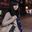 kanako_nishina