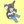 ゆるふわフロントエンド