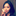 kayo_coco