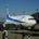 Travel_lovefan