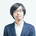 yukitake