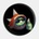 r0bita_Secur1ty