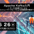 Apache Kafka入門