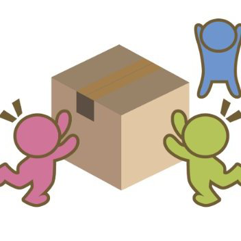 Bio"Pack"athon 2025 #9