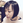tomokoishida19