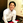 Eiichi