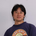Kunio Sawatani