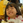 RyokoKawada
