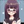 sakuya_0212_