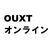 第6回 OUXT-Polaris勉強会