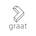 graat