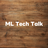 【増枠】ML Tech Talk #1