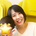 kaori_cho