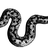 【IT未経験者向け】Python基礎講座③リスト・タプル・辞書（9月6日）
